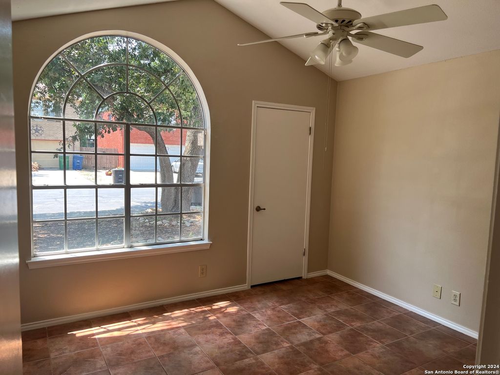 Photo of 2411 FACET OAK, San Antonio, TX 78232 (MLS # 1839247)