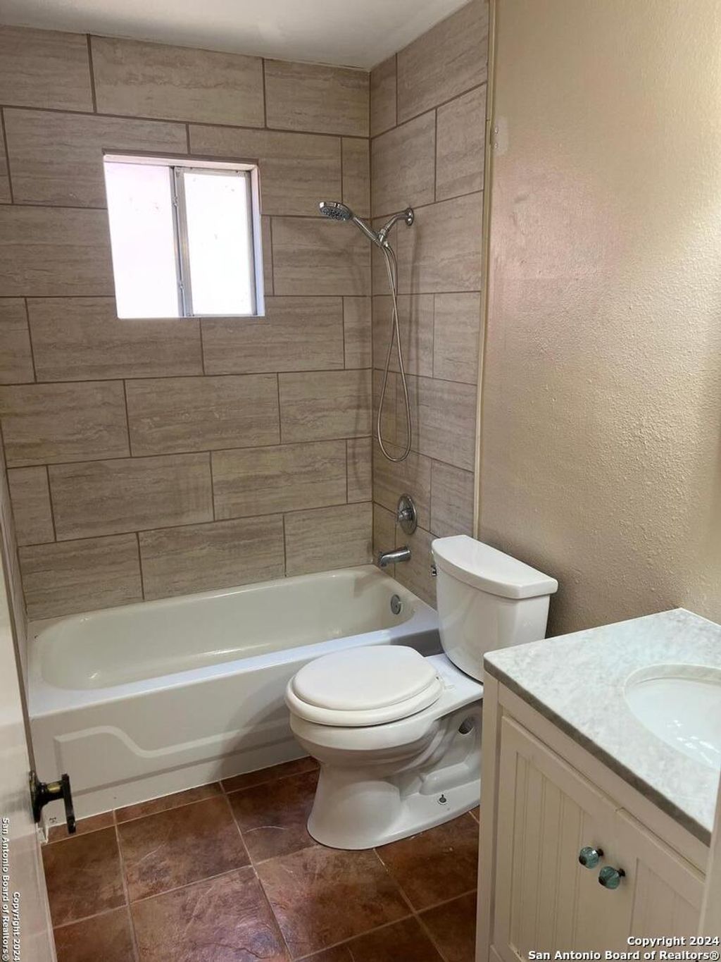 Photo of 2411 FACET OAK, San Antonio, TX 78232 (MLS # 1839247)