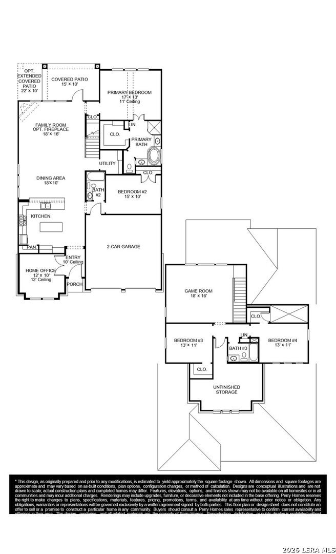 Photo of 4006 Ashbrook, Schertz, TX 78124 (MLS # 2022920)