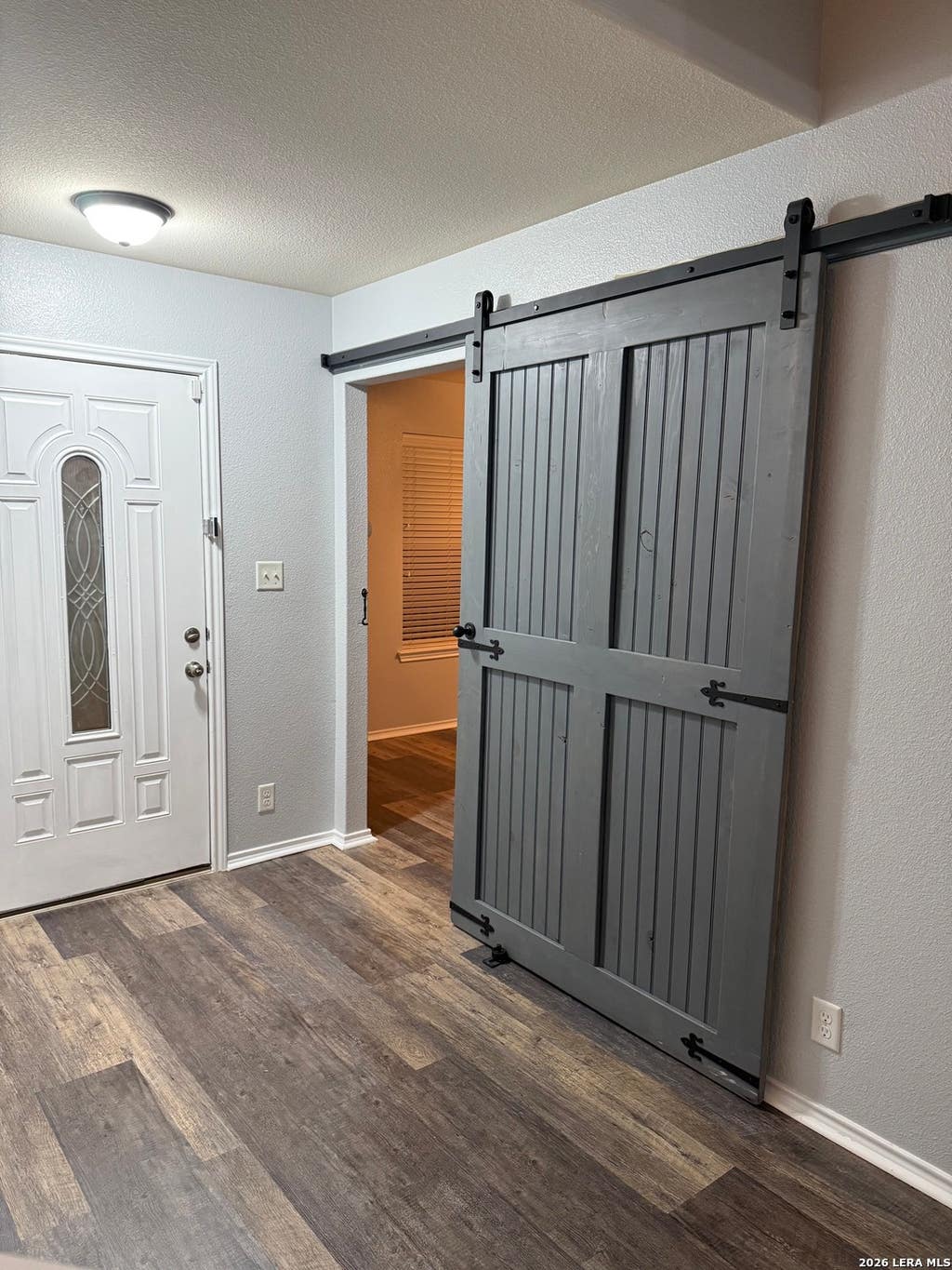 Photo of 7727 BRISBANE BND, Converse, TX 78109 (MLS # 2007510)