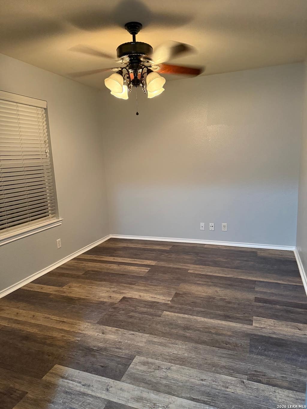Photo of 7727 BRISBANE BND, Converse, TX 78109 (MLS # 2007510)