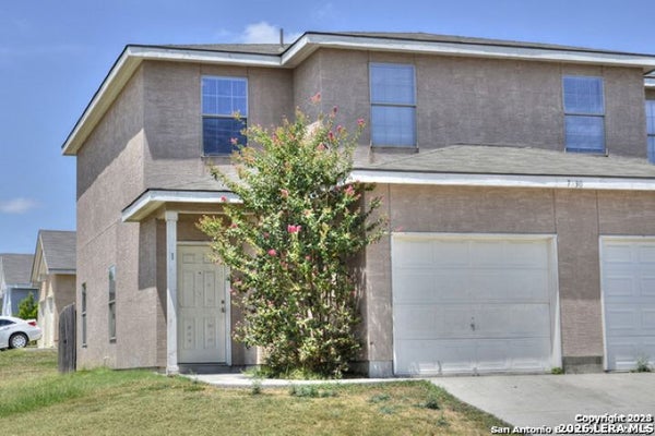 7230 GOLF WAY # 1, SAN ANTONIO, TX 78244 - Image 7eed6eb151aaf9d4d9e12b7d4cc9717b/3913378203