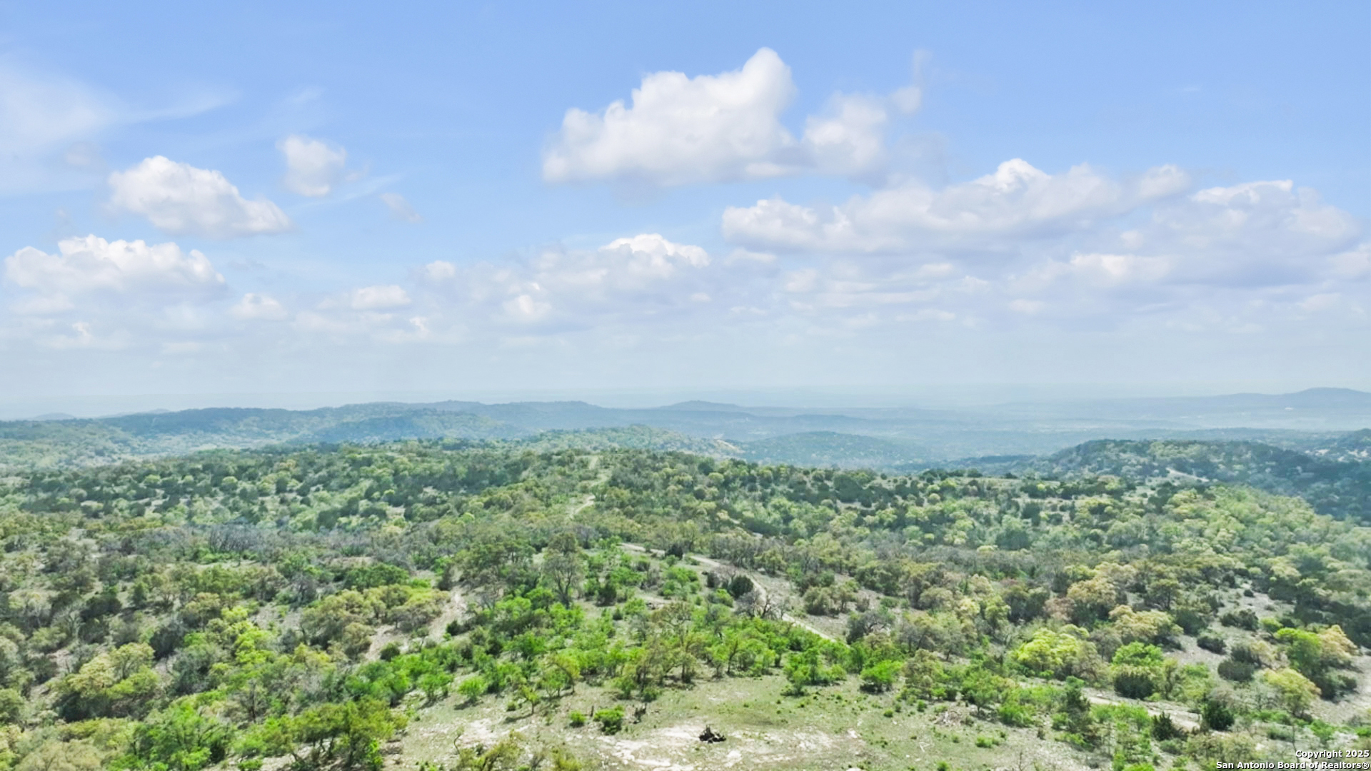 830 Dunners Mountain Drive