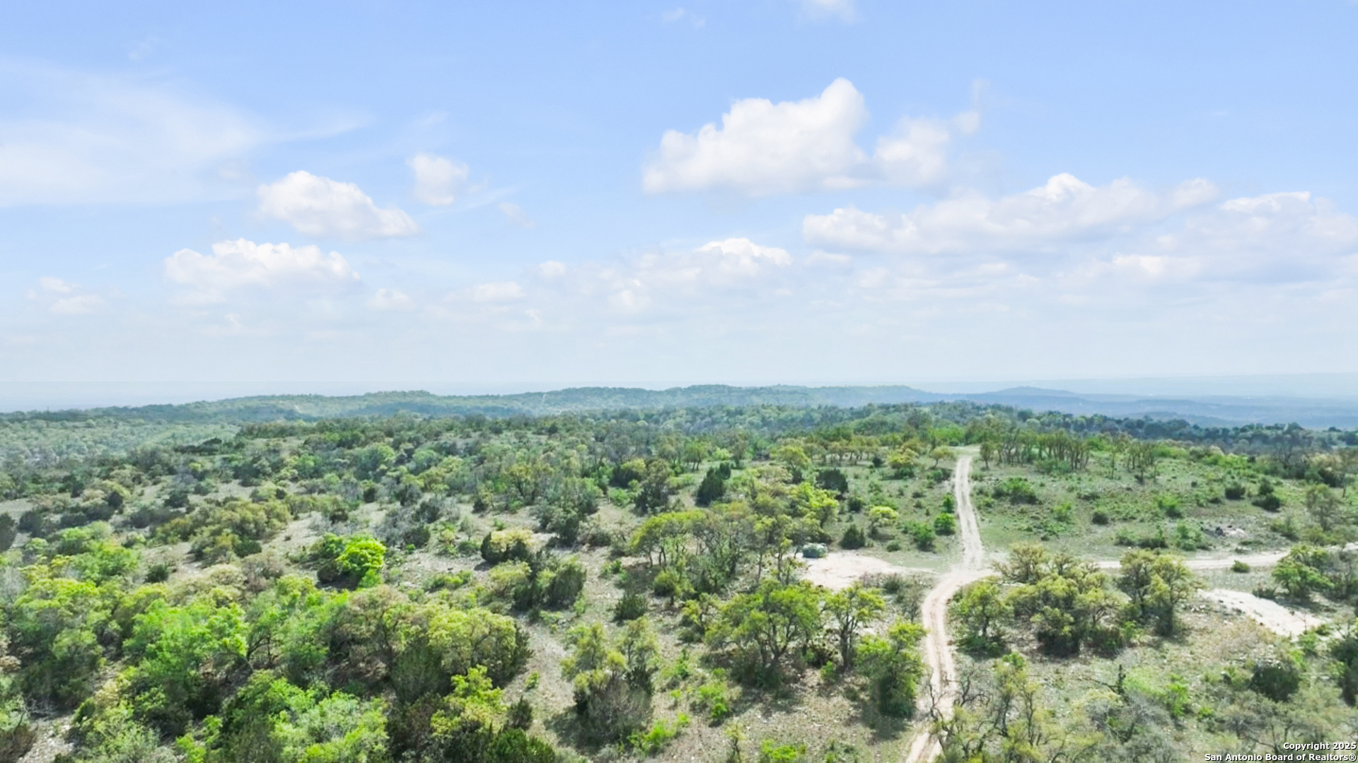 830 Dunners Mountain Drive