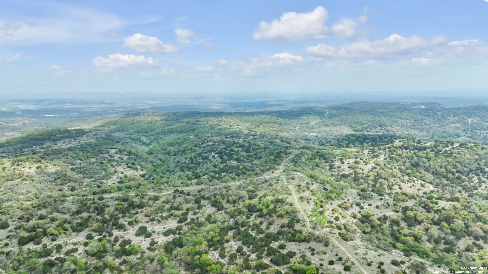 830 Dunners Mountain Drive