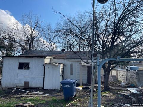 Property photo of 4114 Aganier, San Antonio, TX 78212