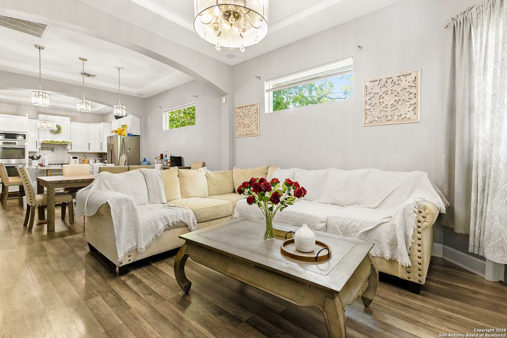 Photo of 626 Gould, San Antonio, TX 78207 (MLS # 1925562)