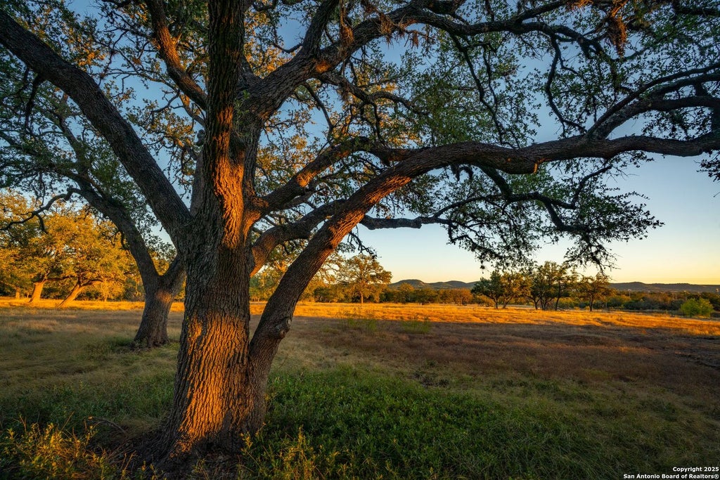 Photo of 740 Optimist Way, Bandera, TX 78003 (MLS # 1923478)
