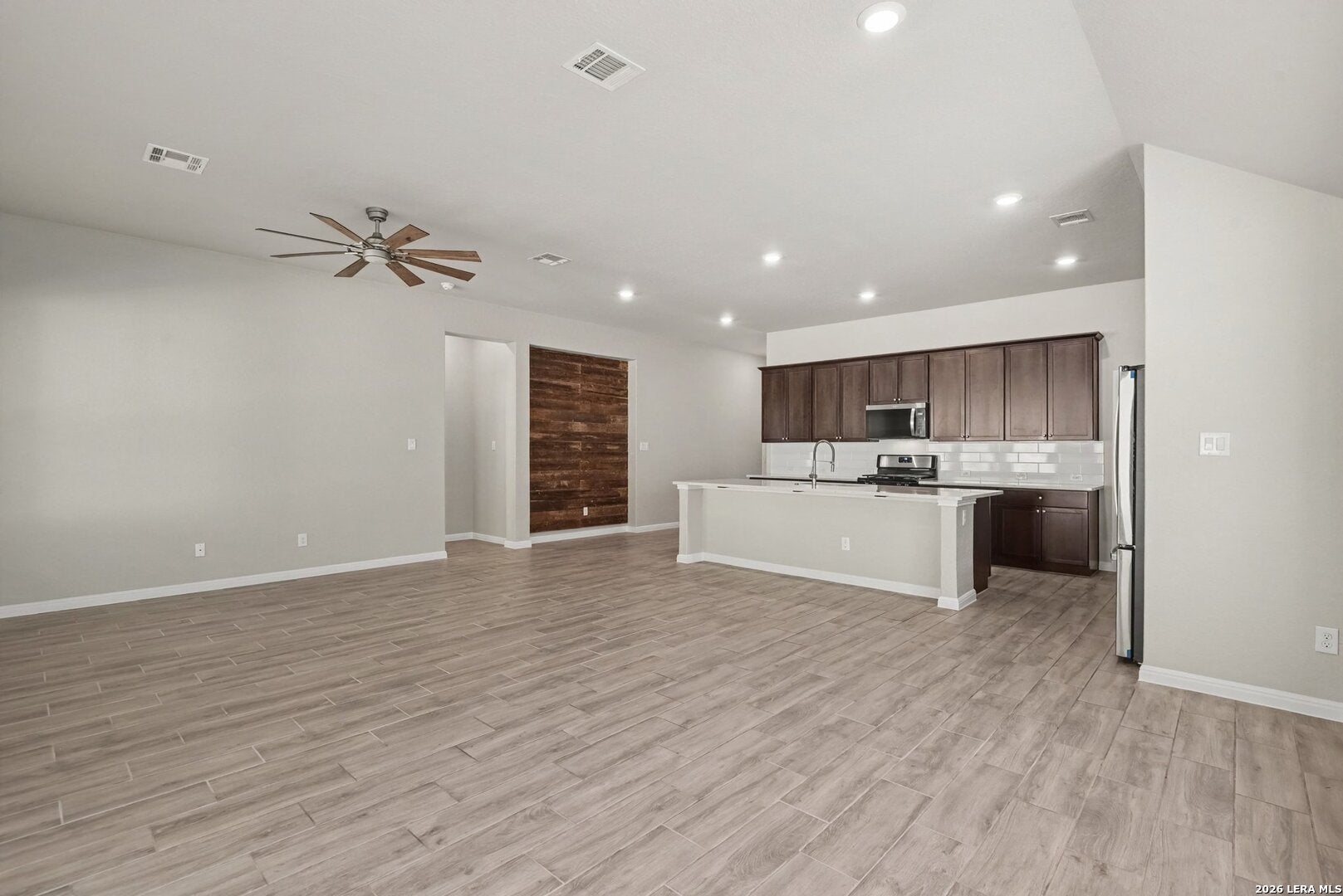 32349 LAVENDER CV