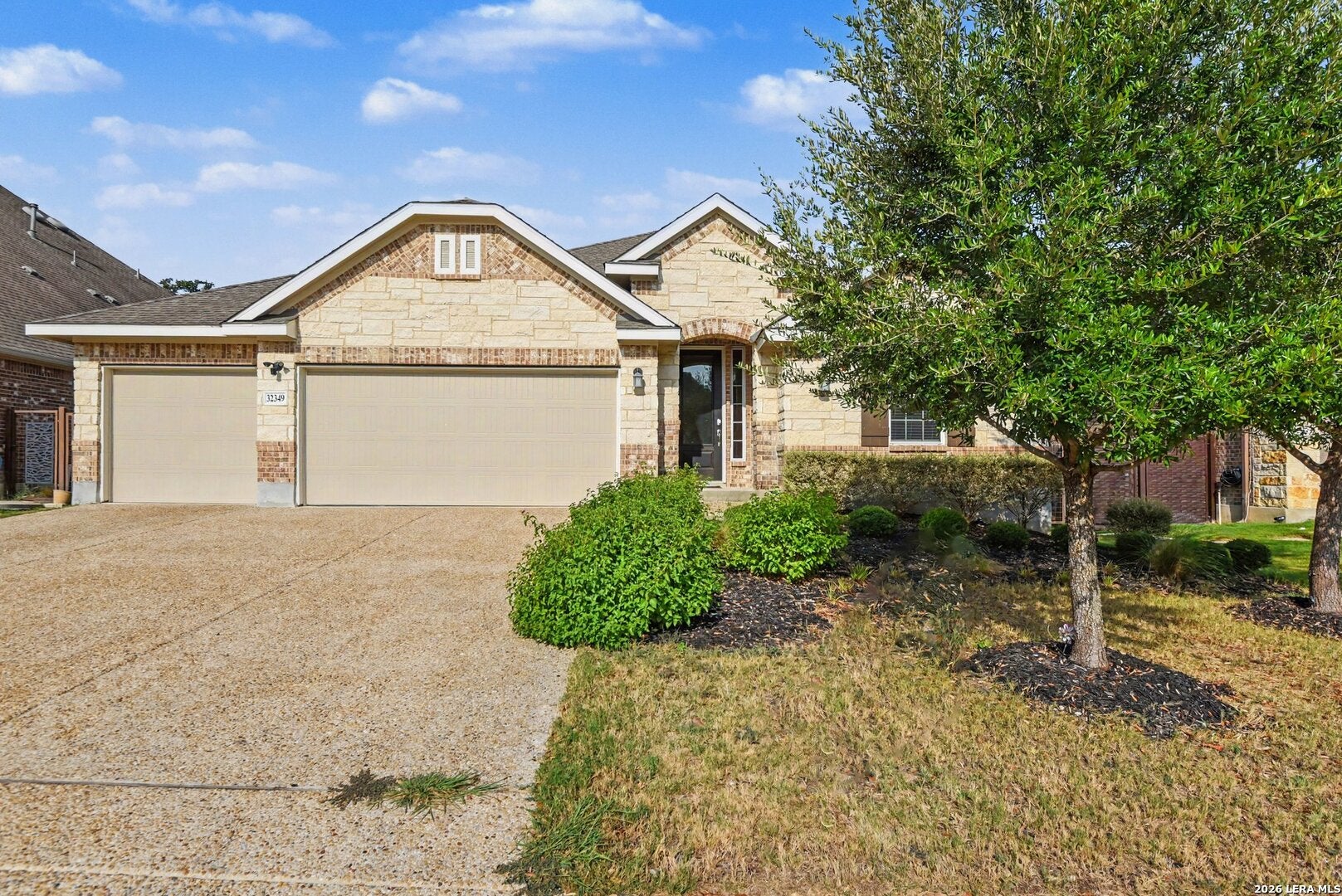 32349 LAVENDER CV