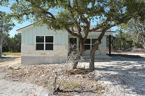 Property photo of 1436 Laguna, Spring Branch, TX 78070