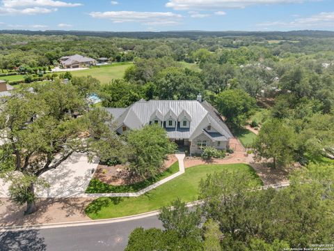 929 Coolabah New Braunfels TX 78132