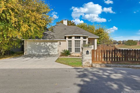 Search 1800 Pearce Court San Marcos TX 78666