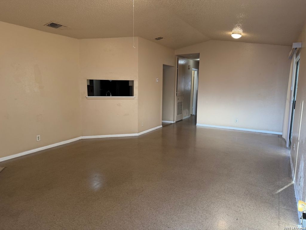 Photo of 2827 ASHFIELD, San Antonio, TX 78245 (MLS # 1938948)
