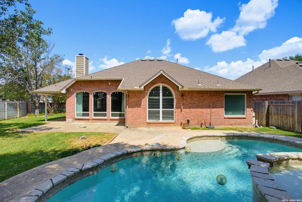 2042 THICKET TRAIL DR, SAN ANTONIO, TX 78248 - Image 7efe729a05b2a30331f708f72cdc1c70/3432457543