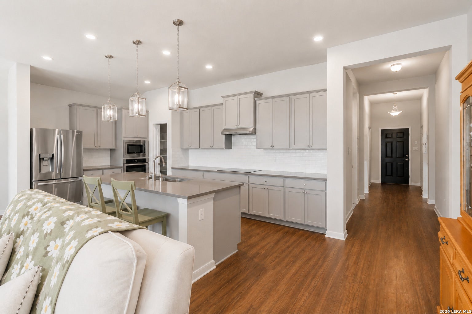 3224 Prairie Rose