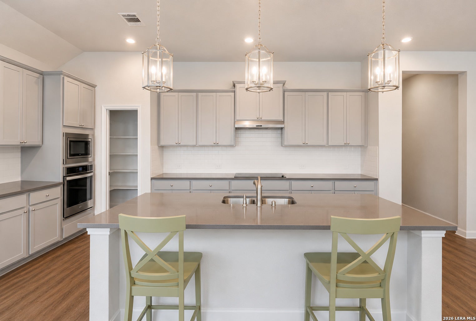 3224 Prairie Rose