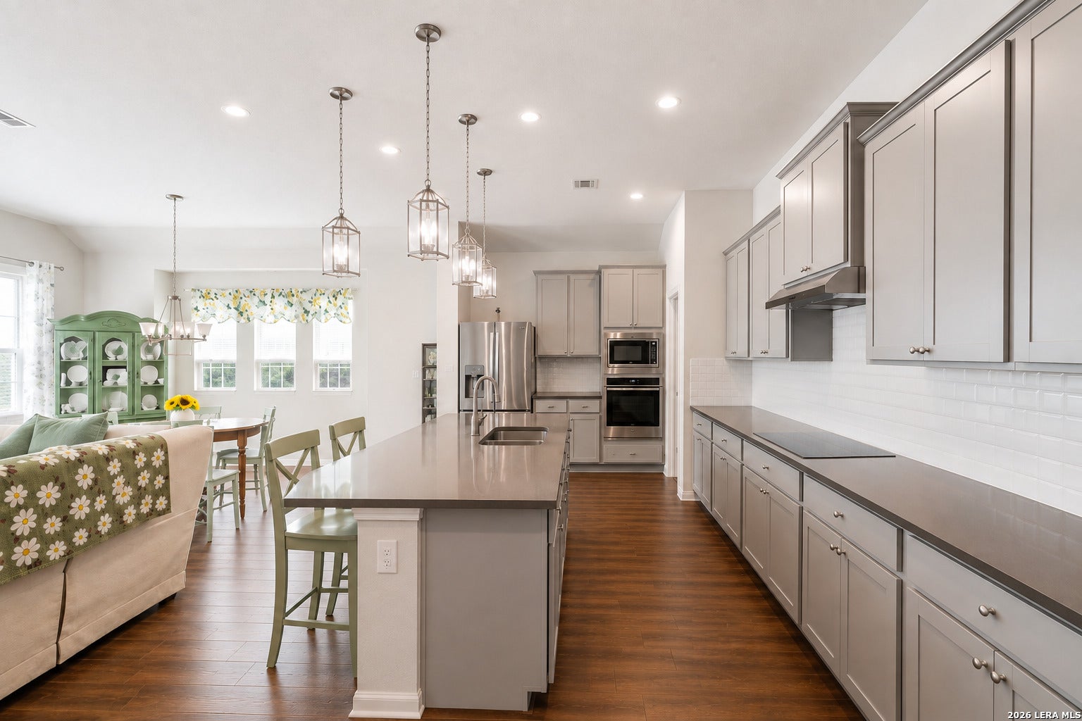3224 Prairie Rose