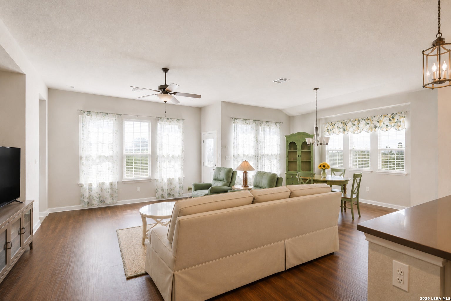 3224 Prairie Rose