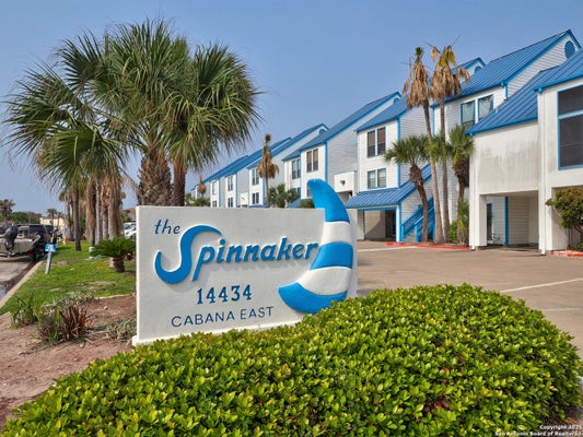 14434 E CABANA ST APT 302, CORPUS CHRISTI, TX 78418 - Image 7f06530b3e8e4d212d8e8e2fb7dd3259/848802550