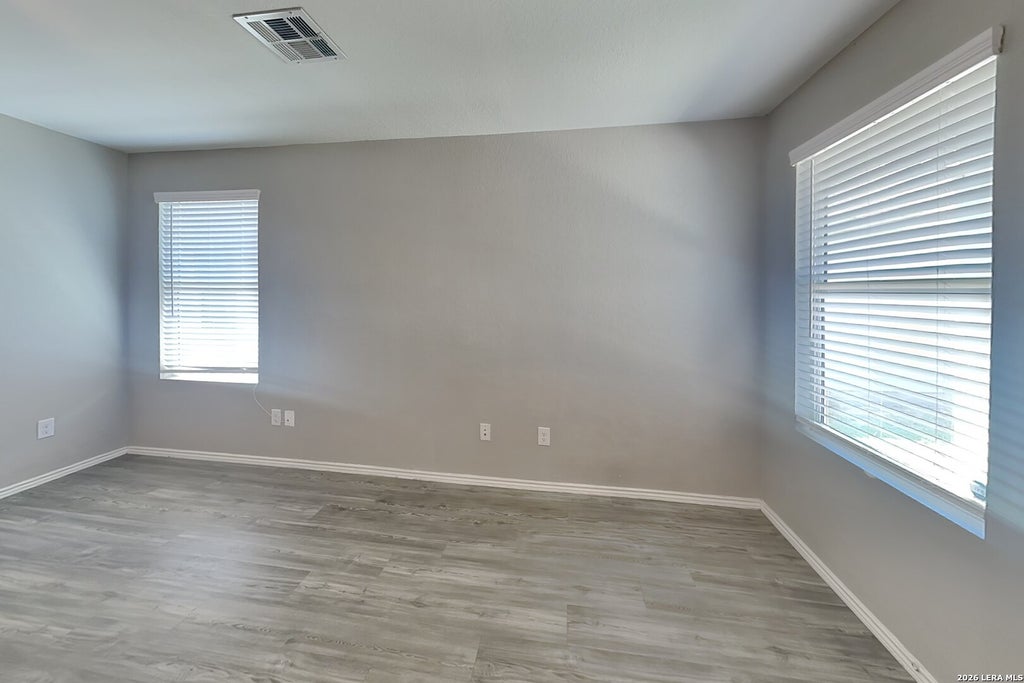 Photo of 10238 Devon Wheel Street, San Antonio, TX 78254 (MLS # 2018863)
