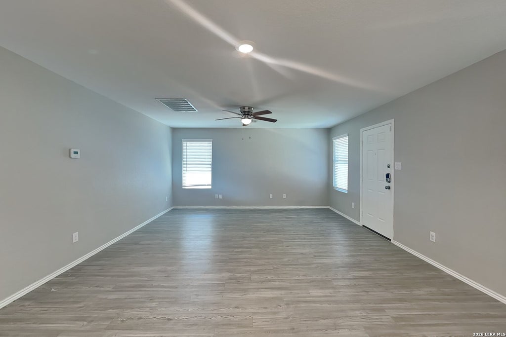 Photo of 10238 Devon Wheel Street, San Antonio, TX 78254 (MLS # 2018863)