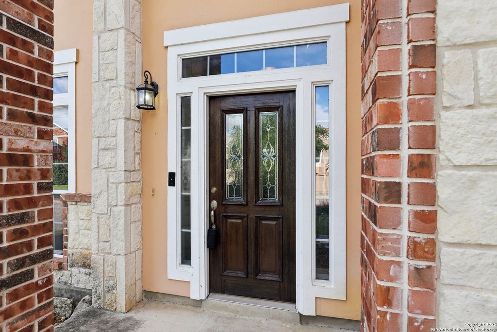 Photo of 26118 Meadowlark Bay, San Antonio, TX 78260 (MLS # 1886664)