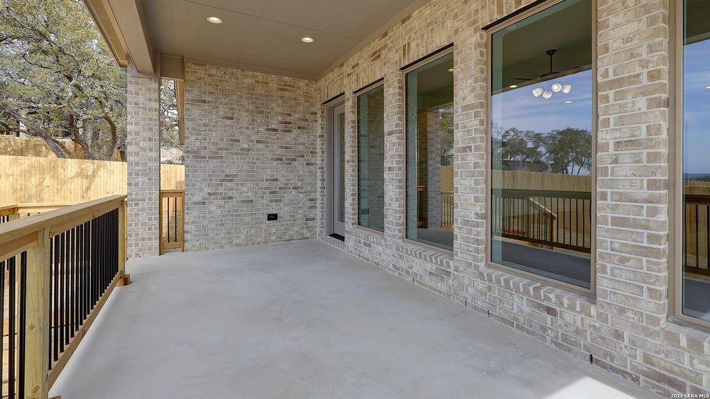 Photo of 234 Boulder Creek, Boerne, TX 78006 (MLS # 1928133)