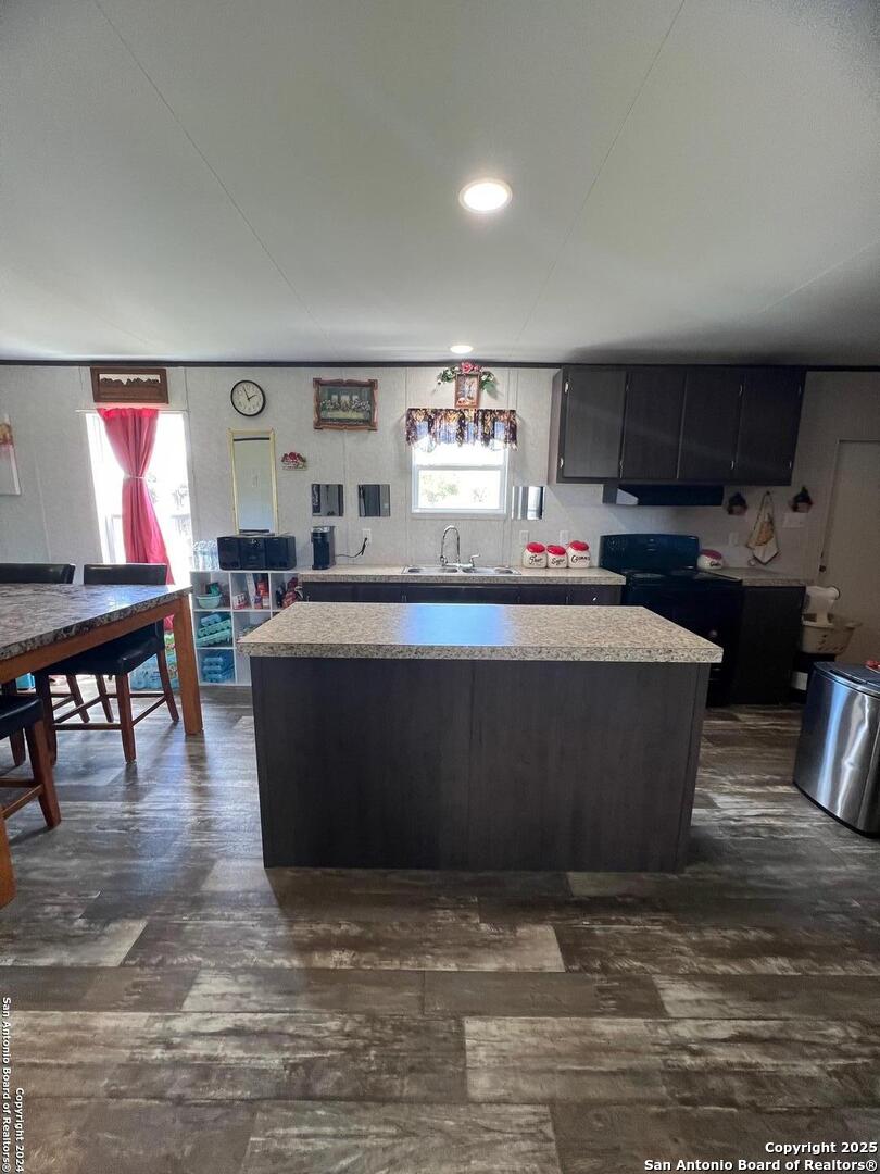105 Viridian View