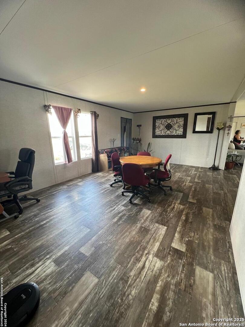 105 Viridian View