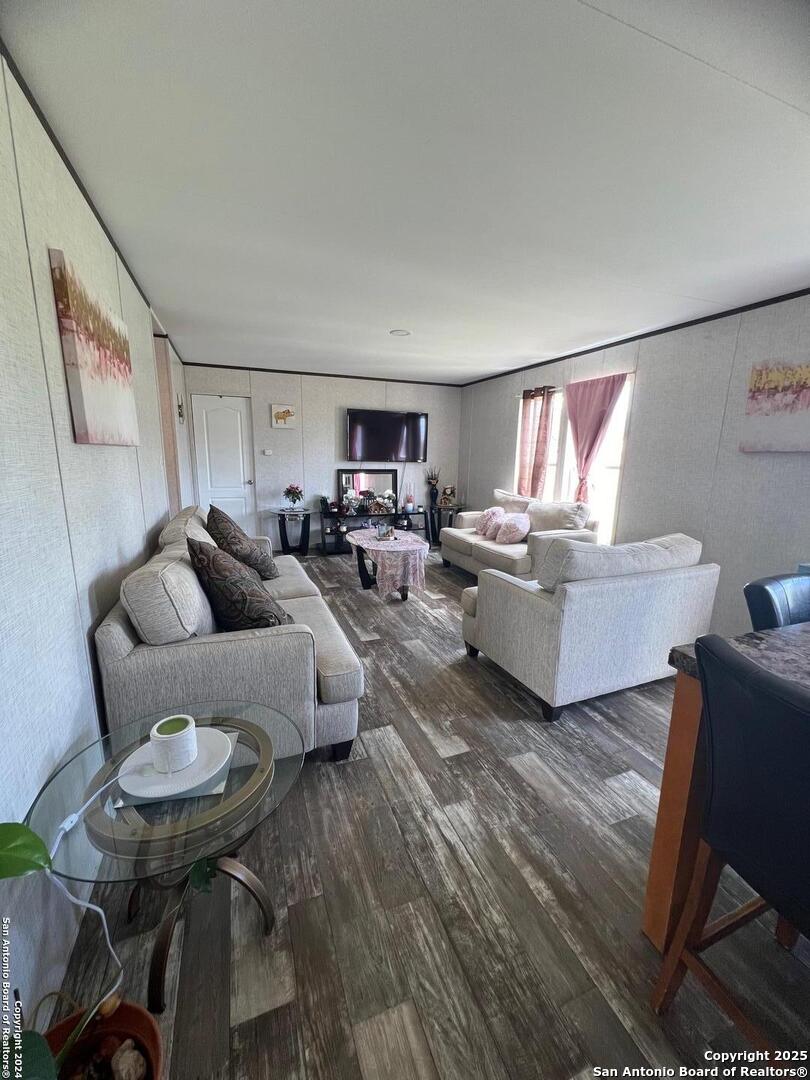 105 Viridian View