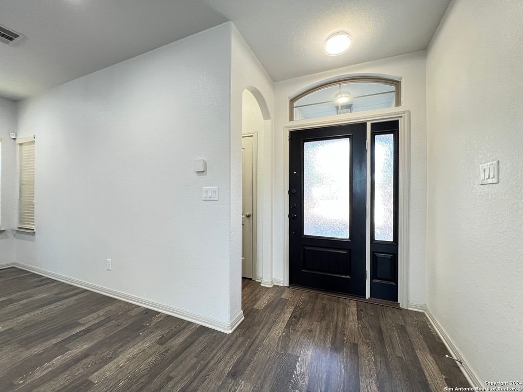 Photo of 6150 PECAN TREE, San Antonio, TX 78240 (MLS # 1955636)