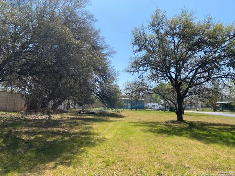 29164 Noll Rd Fair Oaks Ranch TX 78015