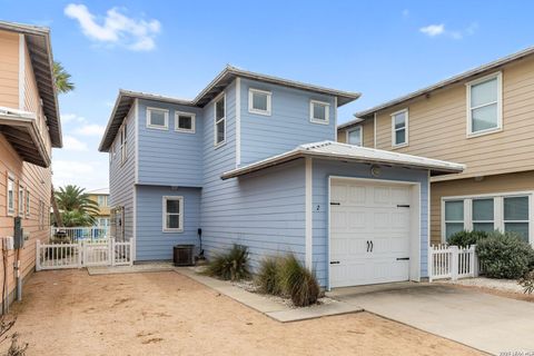 MLS: 1945867