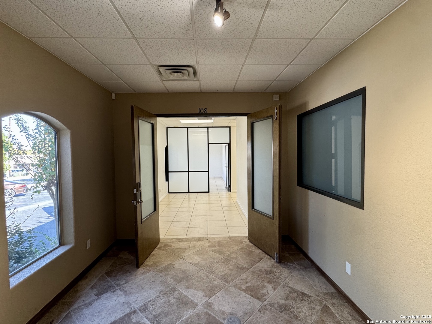 104 Gallery Cir 108