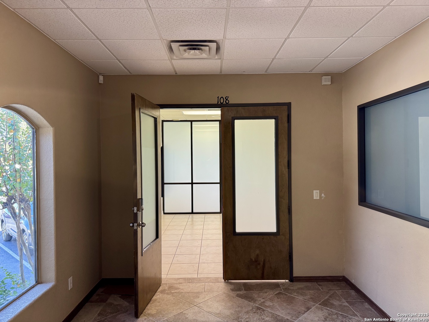104 Gallery Cir 108