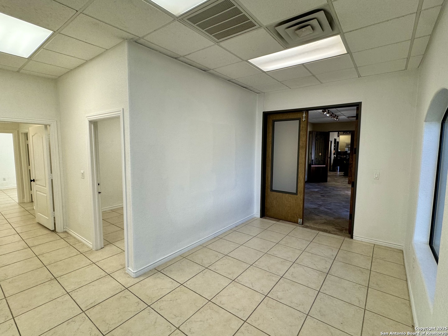 104 Gallery Cir 108