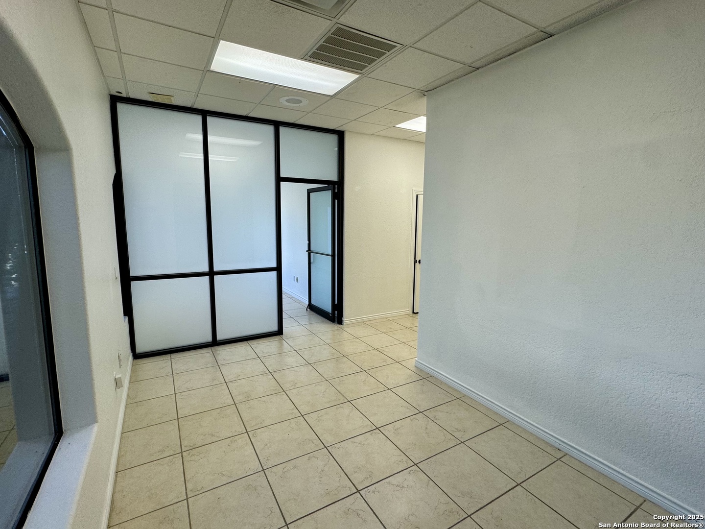 104 Gallery Cir 108