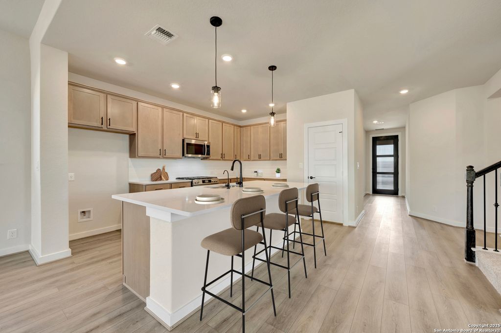 Photo of 126 Trifle, New Braunfels, TX 78130 (MLS # 1918092)