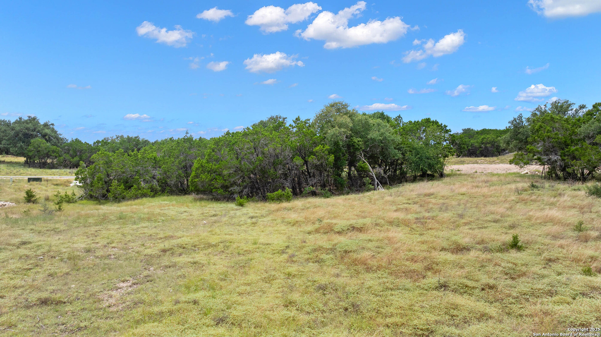 LOT 55 Vaquero Pass