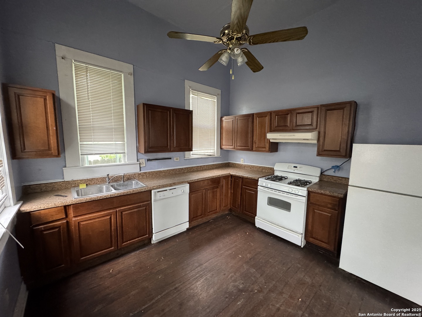 San Antonio, Texas 78210, United States, 2 Bedrooms Bedrooms, ,2 BathroomsBathrooms,Residential,Active,116047