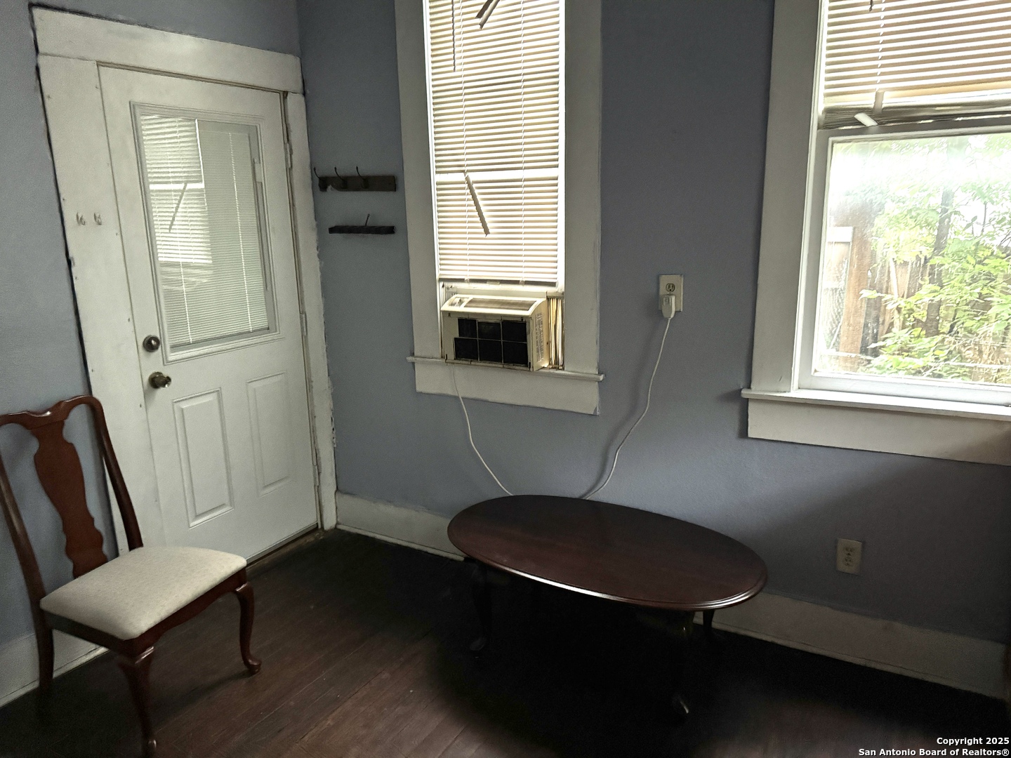 San Antonio, Texas 78210, United States, 2 Bedrooms Bedrooms, ,2 BathroomsBathrooms,Residential,Active,116047