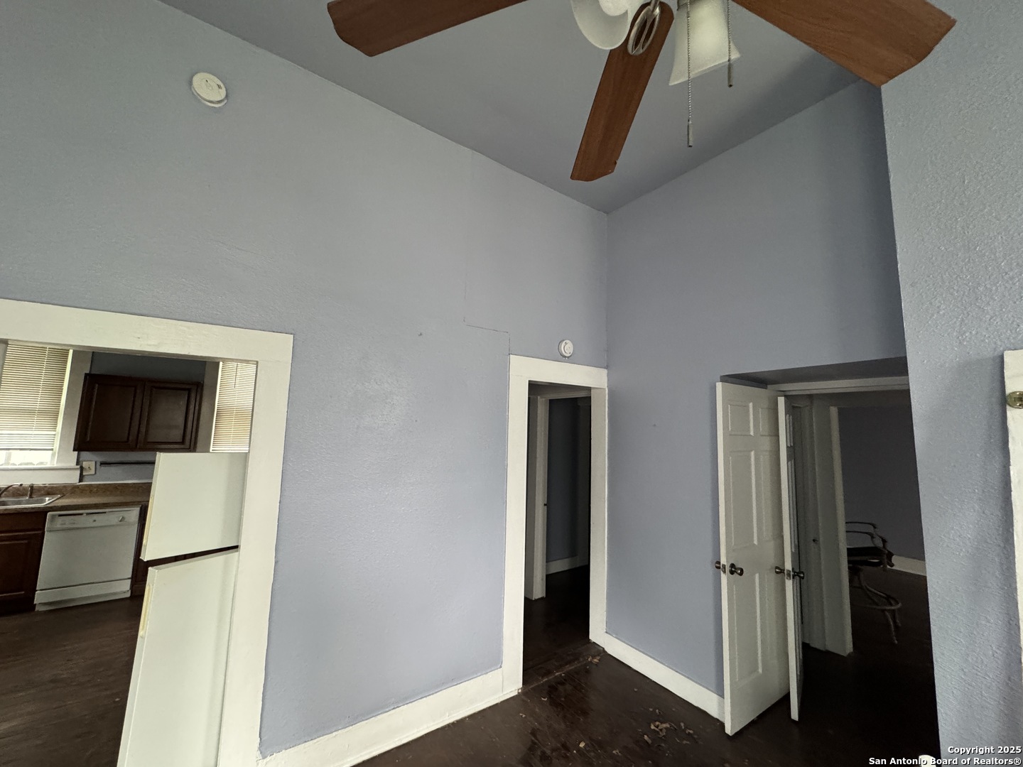 San Antonio, Texas 78210, United States, 2 Bedrooms Bedrooms, ,2 BathroomsBathrooms,Residential,Active,116047