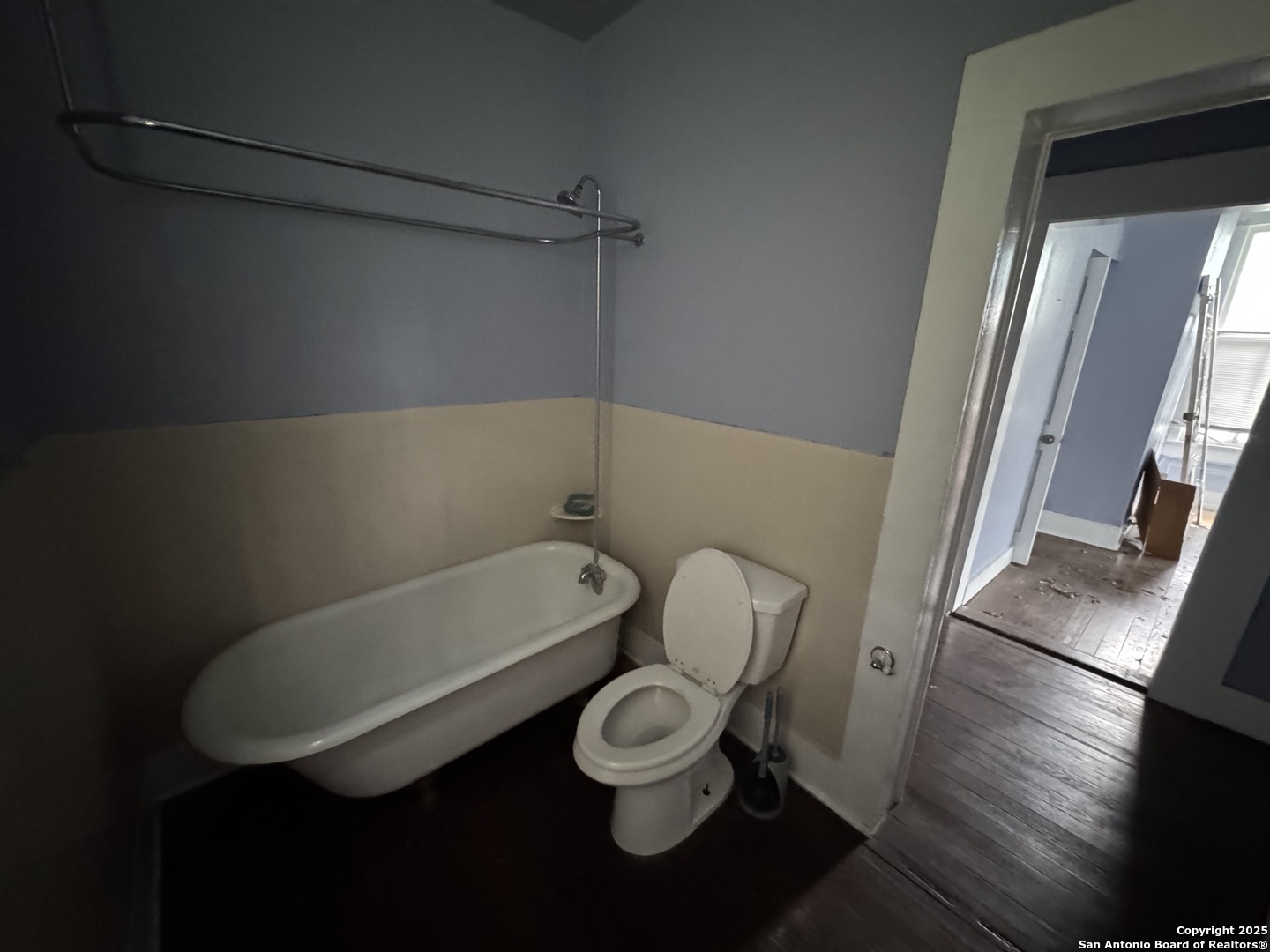 San Antonio, Texas 78210, United States, 2 Bedrooms Bedrooms, ,2 BathroomsBathrooms,Residential,Active,116047