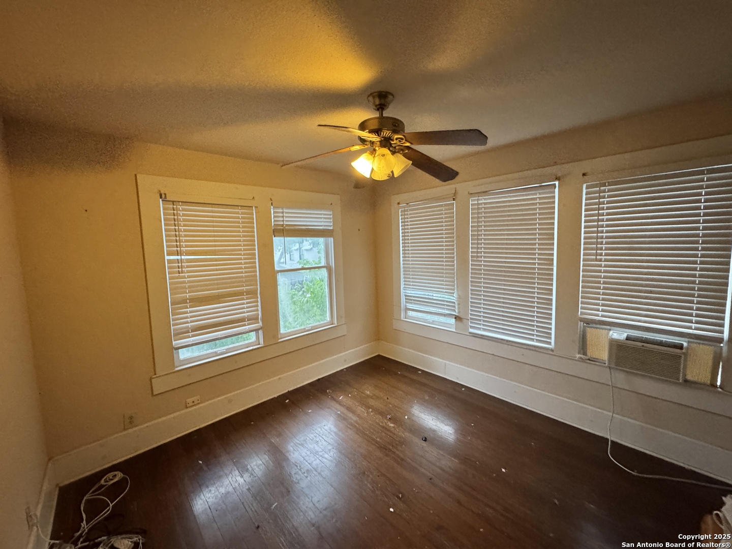 San Antonio, Texas 78210, United States, 2 Bedrooms Bedrooms, ,2 BathroomsBathrooms,Residential,Active,116047
