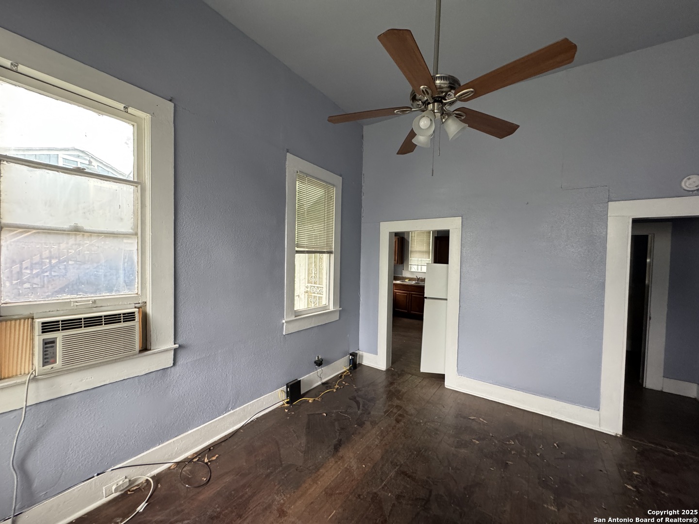 San Antonio, Texas 78210, United States, 2 Bedrooms Bedrooms, ,2 BathroomsBathrooms,Residential,Active,116047