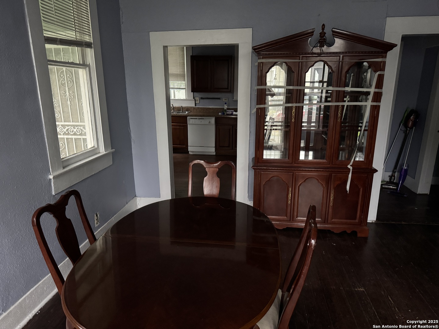 San Antonio, Texas 78210, United States, 2 Bedrooms Bedrooms, ,2 BathroomsBathrooms,Residential,Active,116047