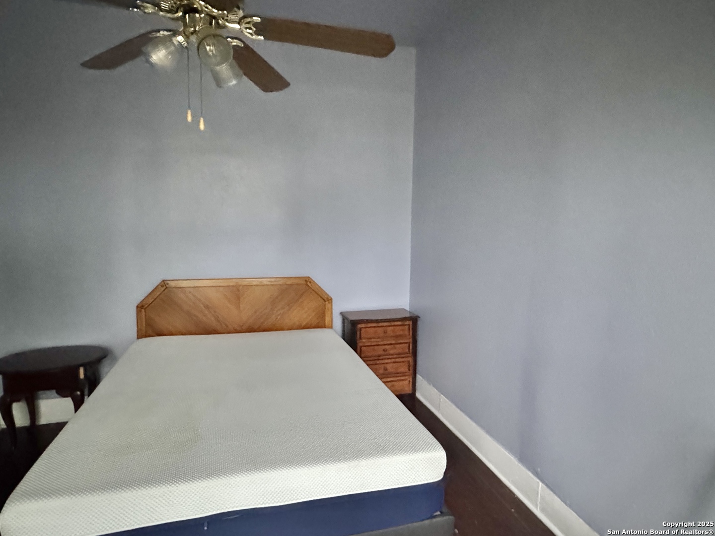 San Antonio, Texas 78210, United States, 2 Bedrooms Bedrooms, ,2 BathroomsBathrooms,Residential,Active,116047