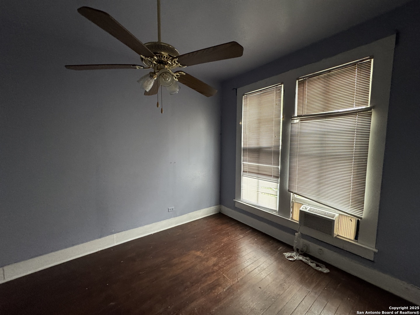 San Antonio, Texas 78210, United States, 2 Bedrooms Bedrooms, ,2 BathroomsBathrooms,Residential,Active,116047