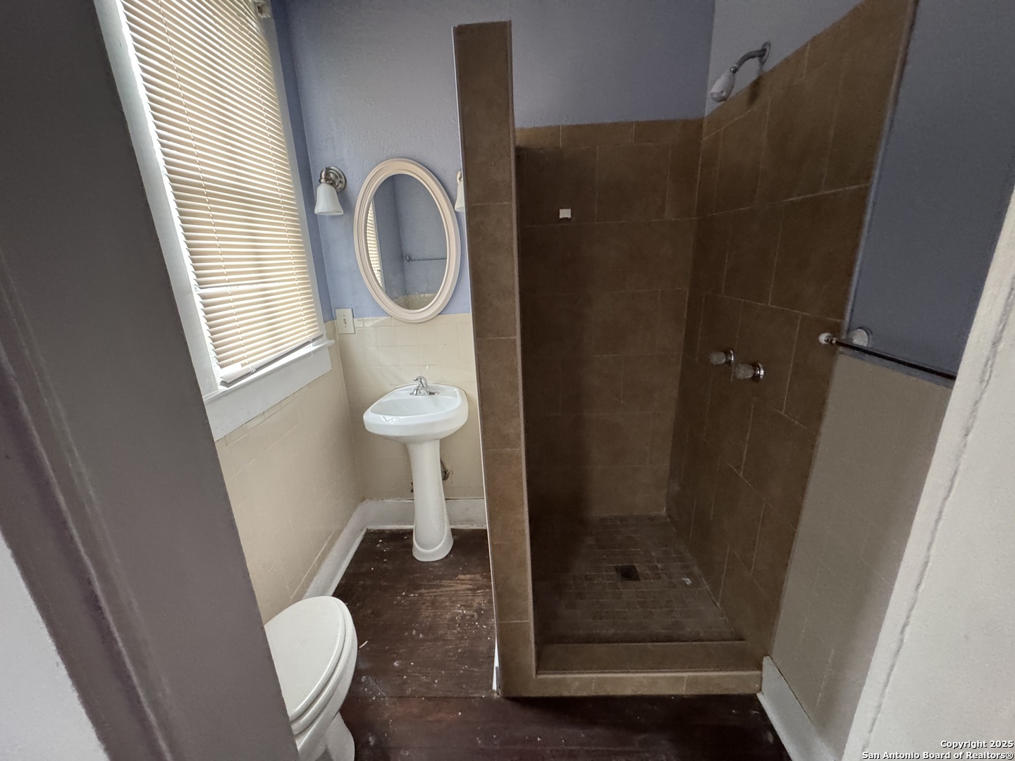 San Antonio, Texas 78210, United States, 2 Bedrooms Bedrooms, ,2 BathroomsBathrooms,Residential,Active,116047